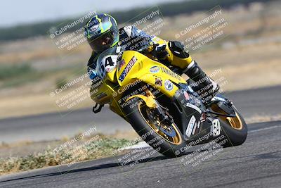 media/Jun-21-2024-CRA (Fri) [[52265281ca]]/Racer 2/Sweeper/